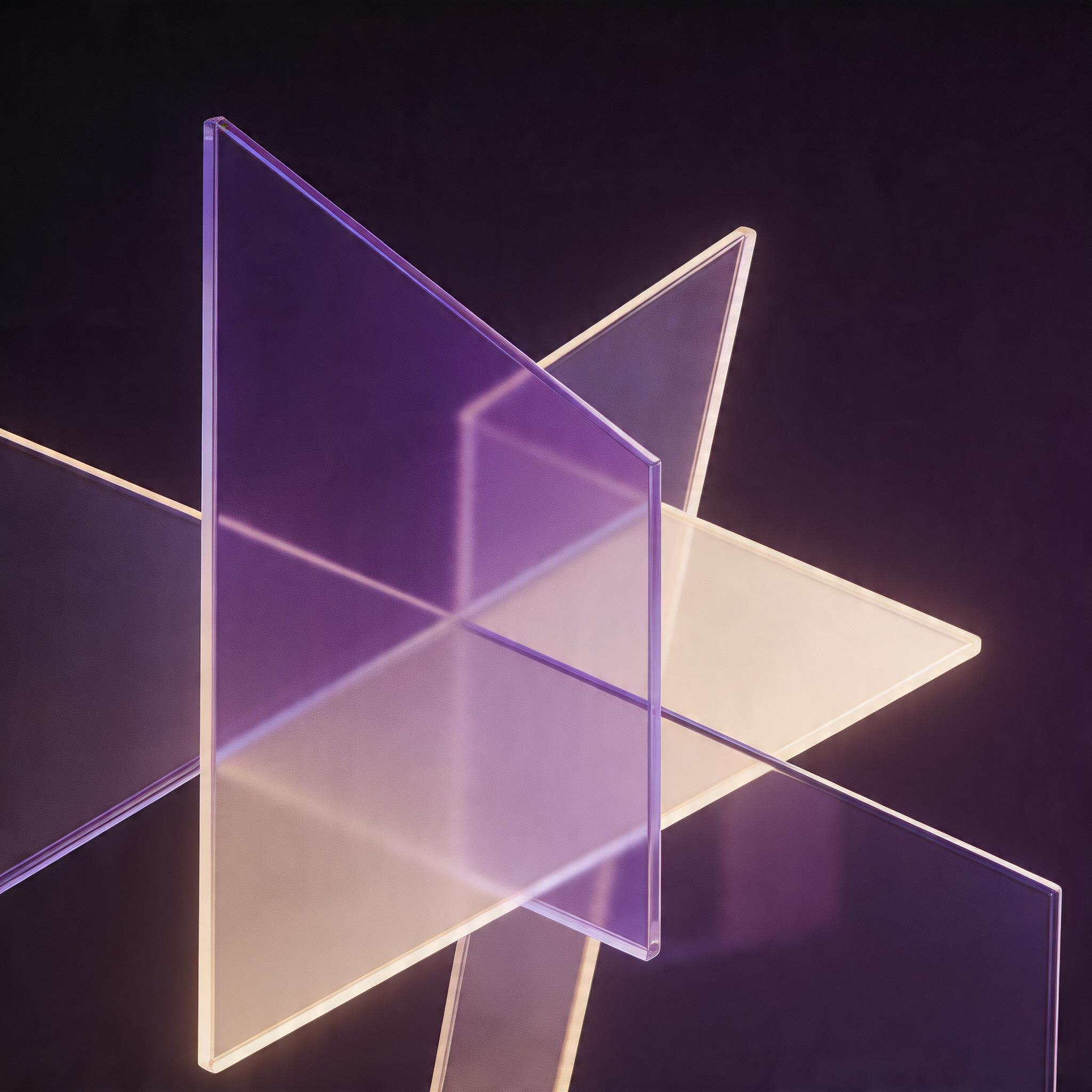 Color Theory in Digital Escapism