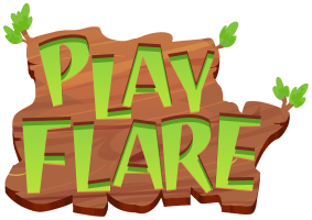 playflare